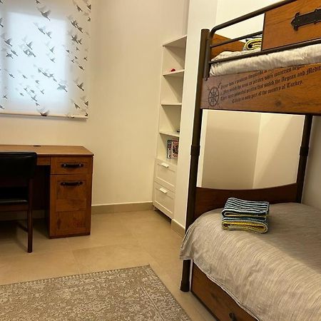 Brilliant Sea Apartment فيياخويوسا المظهر الخارجي الصورة