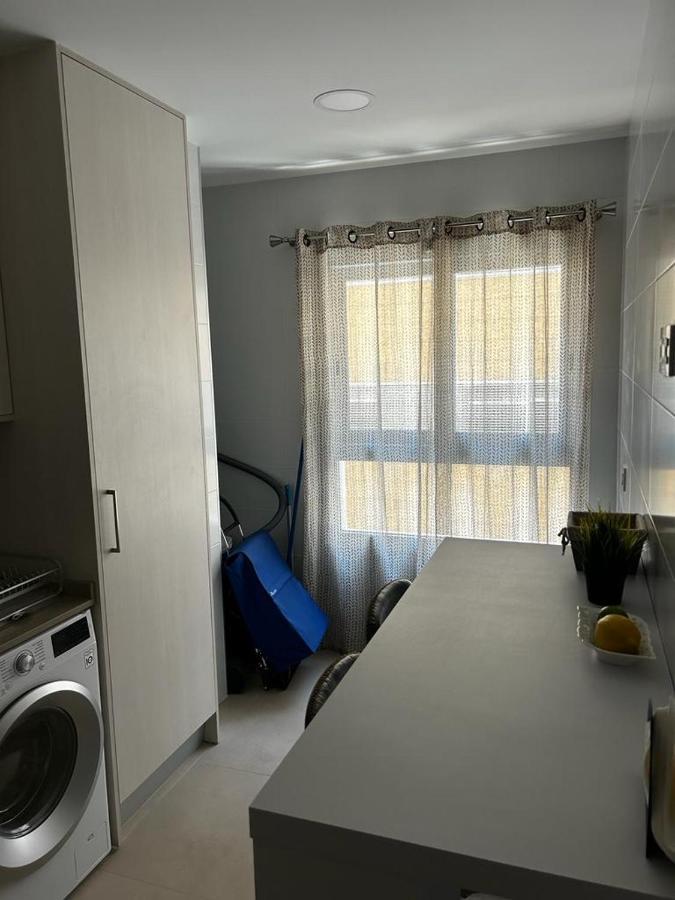 Brilliant Sea Apartment فيياخويوسا المظهر الخارجي الصورة