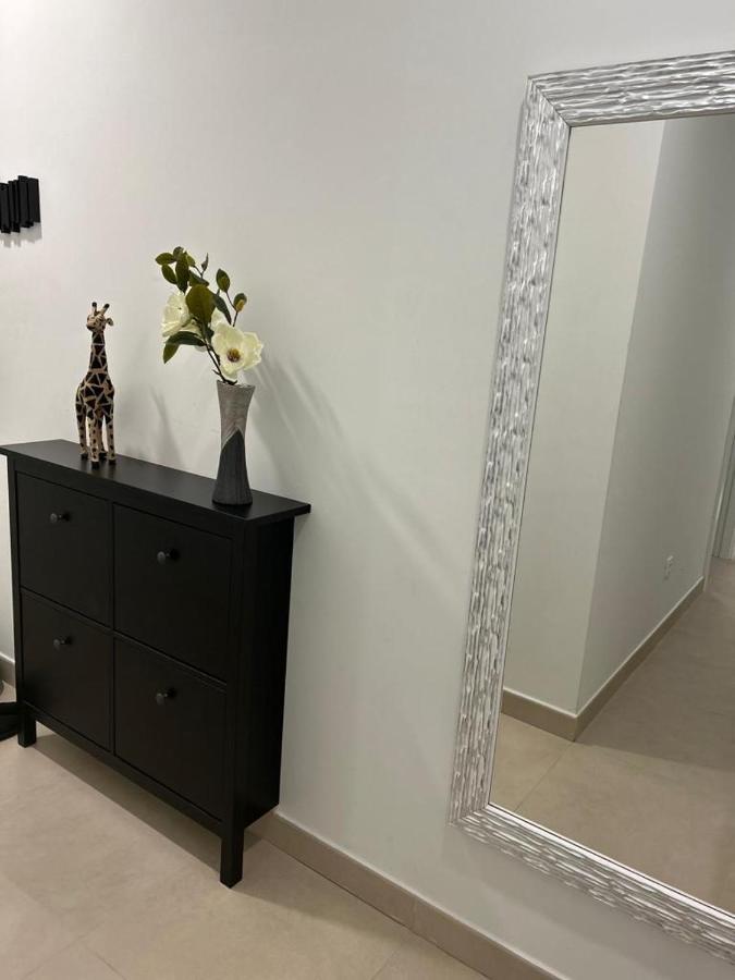 Brilliant Sea Apartment فيياخويوسا المظهر الخارجي الصورة