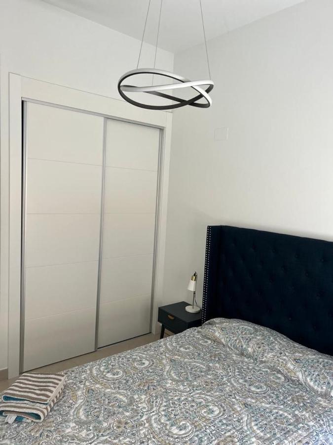 Brilliant Sea Apartment فيياخويوسا المظهر الخارجي الصورة