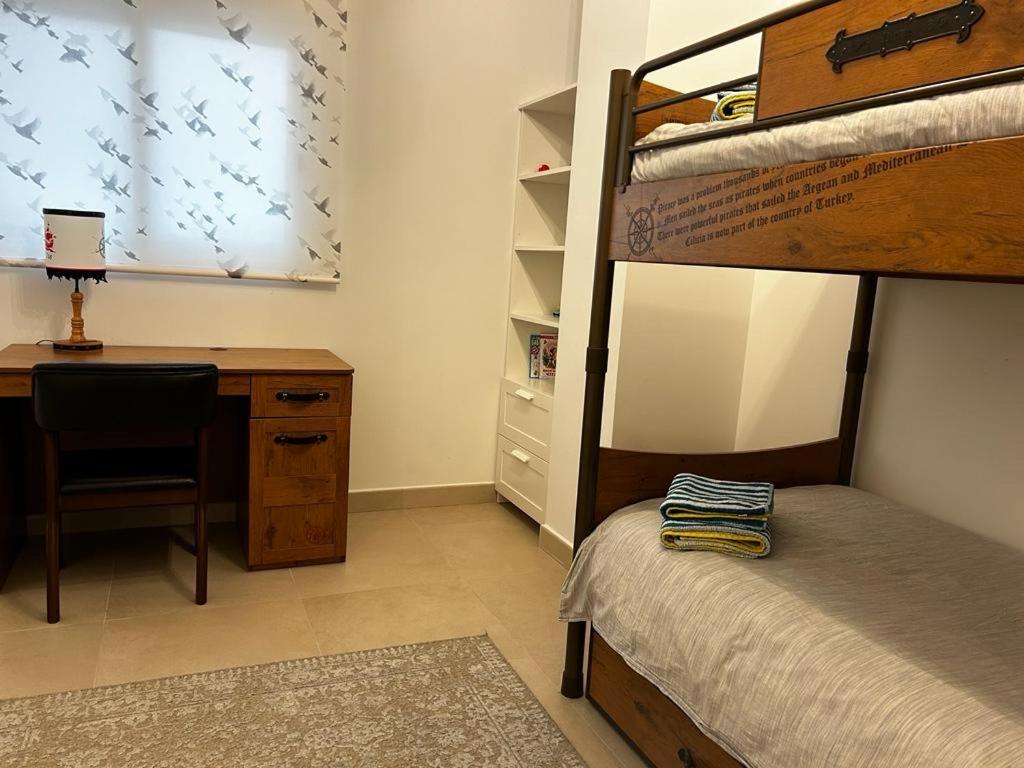 Brilliant Sea Apartment فيياخويوسا المظهر الخارجي الصورة