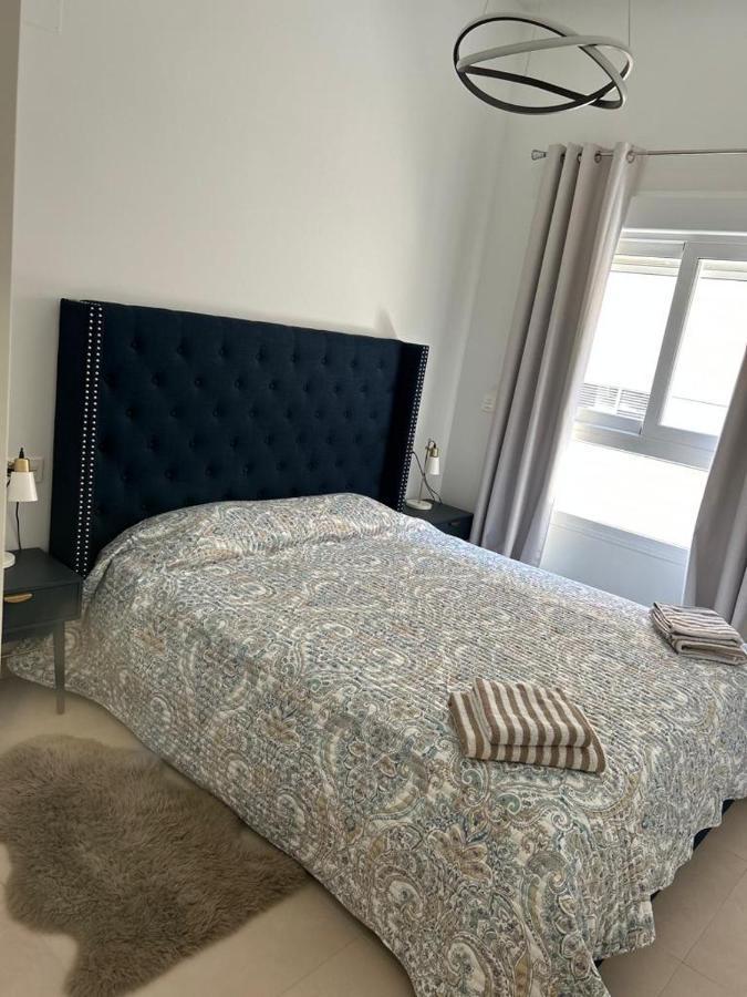 Brilliant Sea Apartment فيياخويوسا المظهر الخارجي الصورة