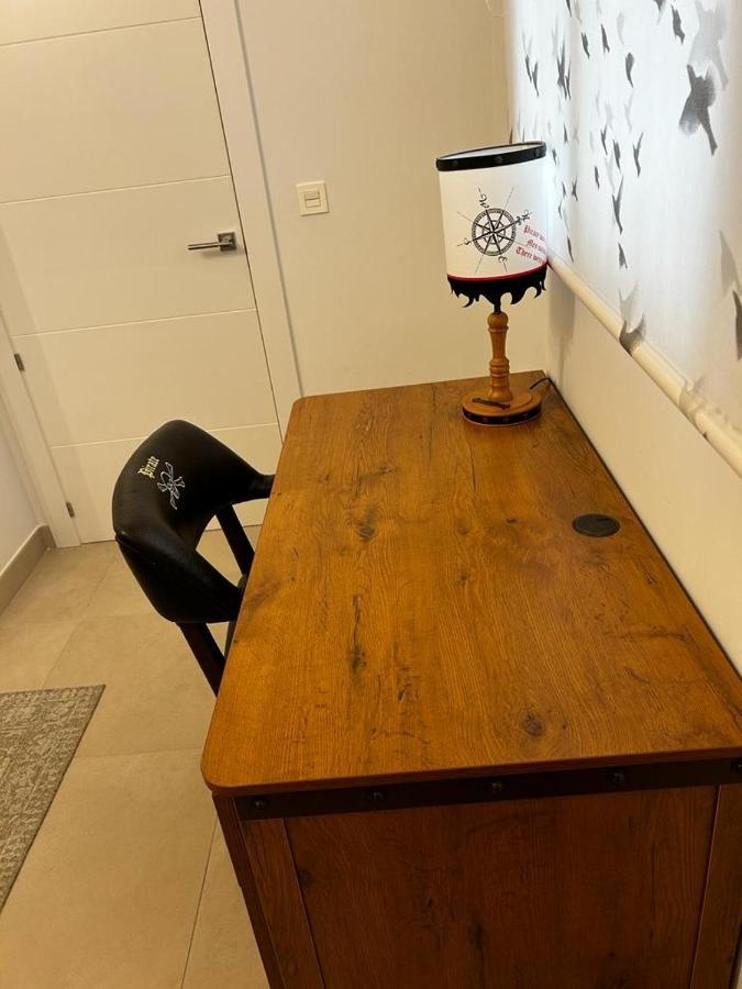 Brilliant Sea Apartment فيياخويوسا المظهر الخارجي الصورة